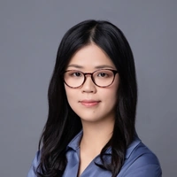 Jing Jin.webp